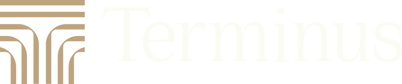 Terminus Collective logo