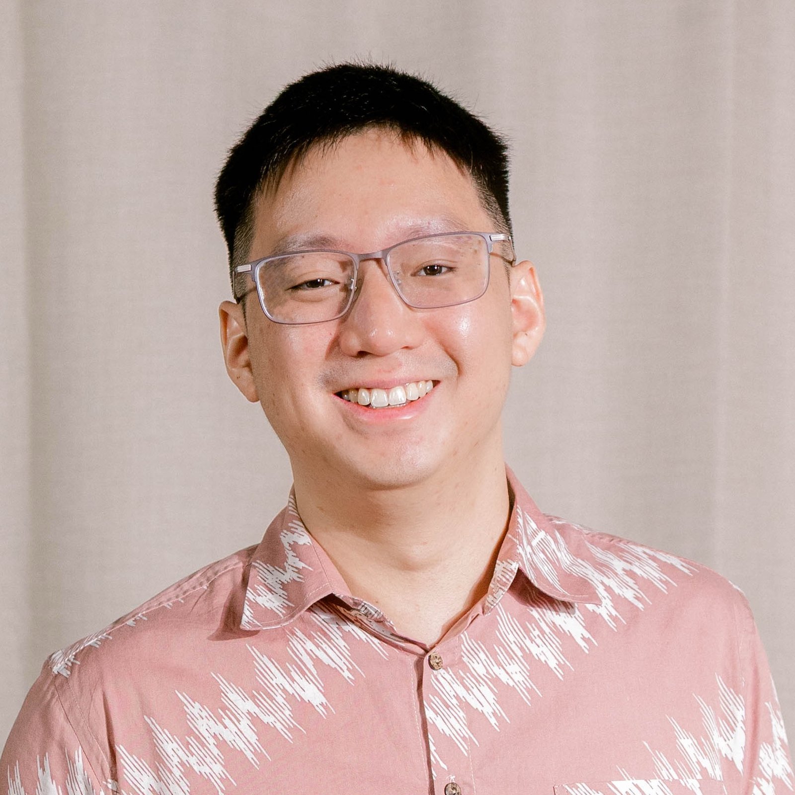 Yi Khen